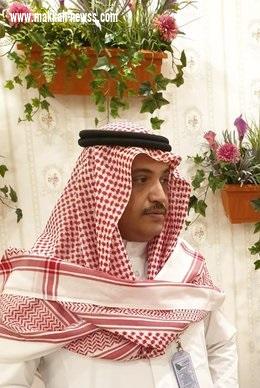 استمرار نجاح مبادرة #ستقف_عندي و#خليك_بالبيت للحد من الشائعات وإنتشار برامجها على نطاق واسع في المملكة